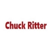 Chuck Ritter Avatar