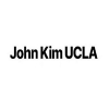 John Kim UCLA Avatar