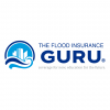 The Flood Insurance Guru Avatar