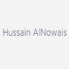 Hussain Al Nowais Avatar